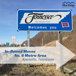 welcome to tennessee knoxville in-bound move ranking number 6